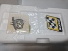 Picture 6 of 13