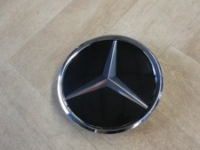 A1648880411 Mercedesstern E-Kl W212 W207 Grundplatte Distronic Mercedes Original A1648880411 Mercedesstern E-Kl W212 W207 Grundplatte Distronic Mercedes Original