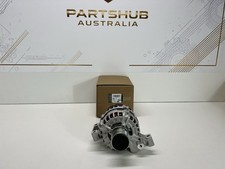 RANGE ROVER EVOQUE & LAND ROVER DISCOVERY SPORT 2.0L PETROL ALTERNATOR LR028121