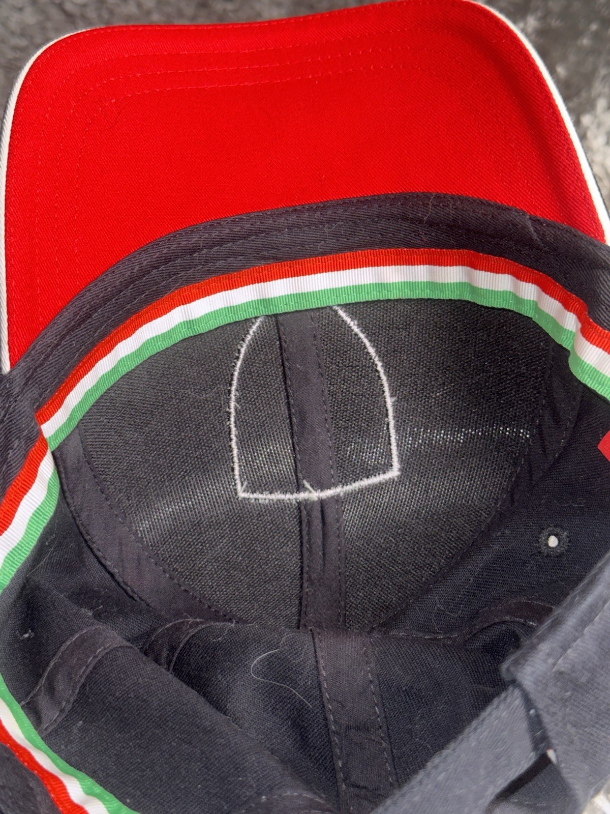 Picture 9 of 11