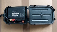 ✅Audi A4  B6 B7 Convertible Comfort Control Module. CCM. Part: 8H0 959 433 D
