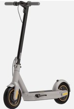 Segway Ninebot MAX G30LP Electric Kick Scooter MAX Speed 18.6 MPH Brand New