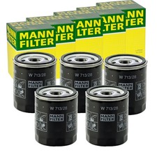 Filtre à huile Rover 820