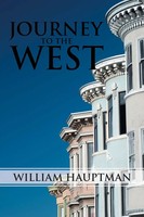 William Hauptman | Journey To The West | Taschenbuch | Englisch (2017)
