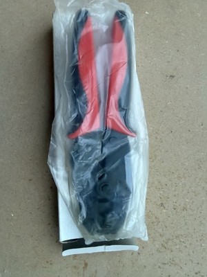 Windy City AV Crimp Tool for RG8 CablesCT-8