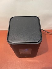 T-Mobile ARC KVD21 5G Home Internet WI-FI Gateway Included Power Cord