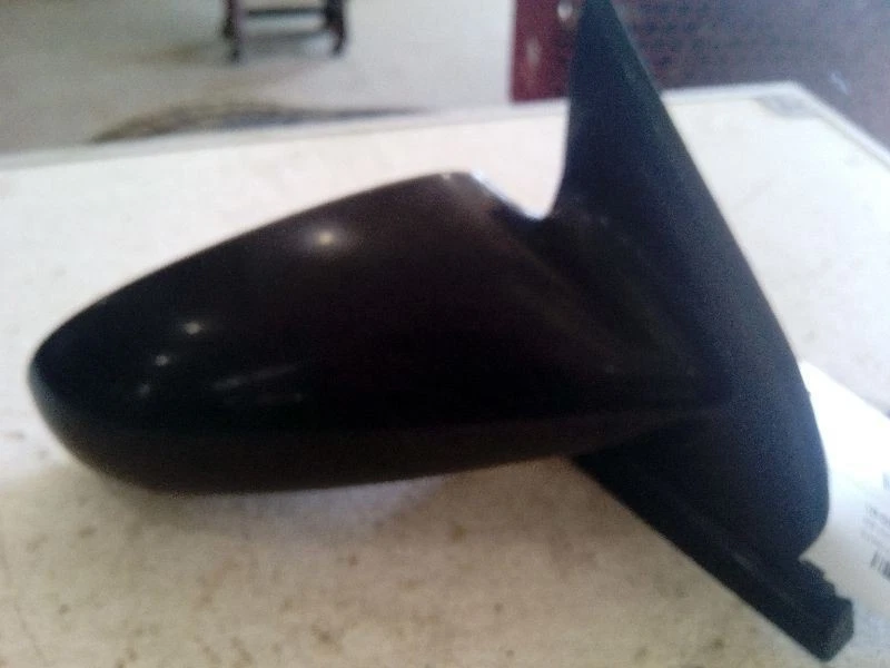 Espejo retrovisor lateral pasajero sedán eléctrico compatible con 96-02 SATURN SERIE S 102513 Foto 3 de 4