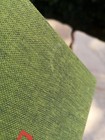 Photo 6/8