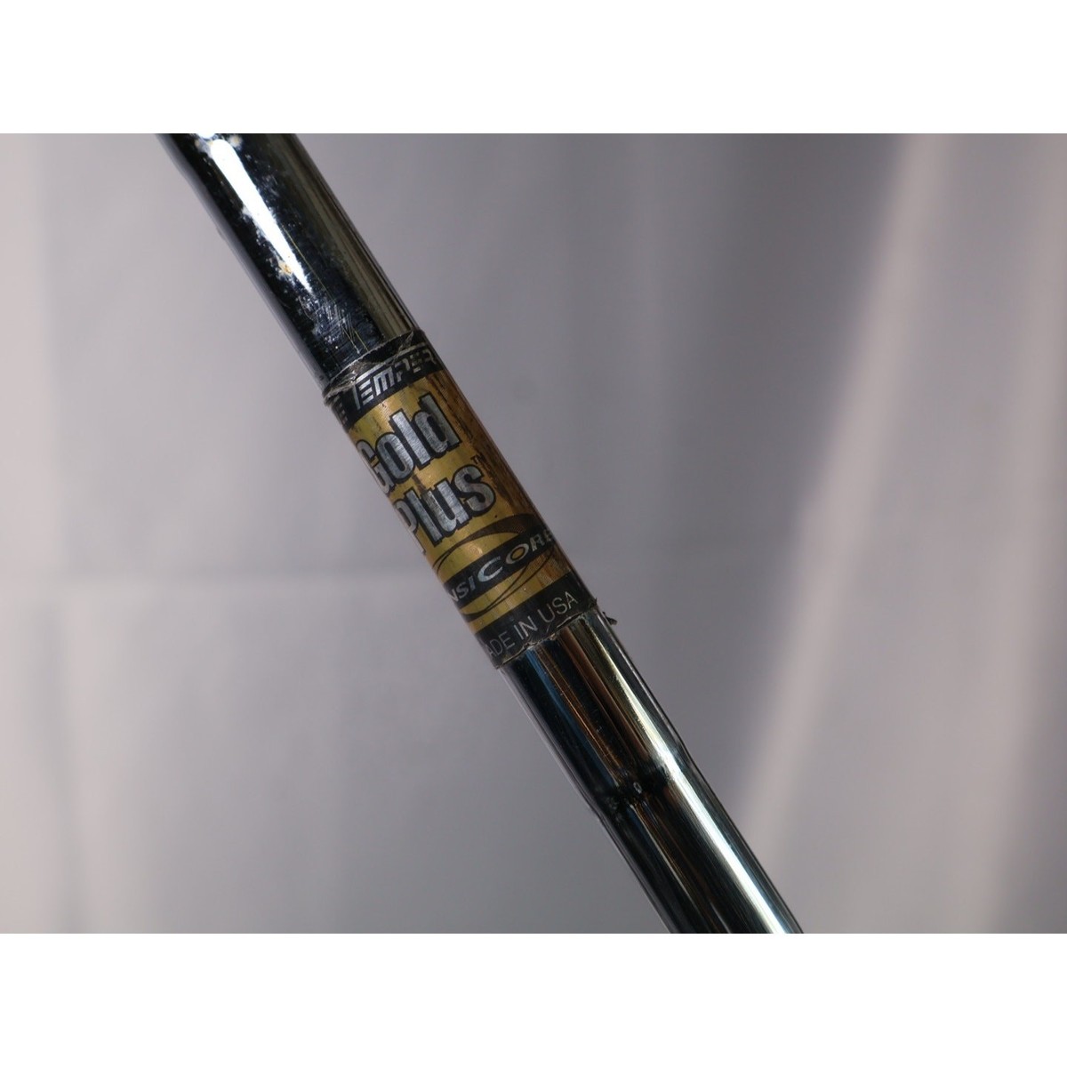 Mizuno T Zoid Comp EZ Golf 2 Iron RH / 802729 | eBay