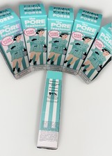 Benefit POREfessional Primer 0.75 oz Full Size NEW IN BOX Fast FREE shipping