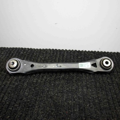 KIA STINGER CK Querlenker hinten links 55130J5000 3.3 Benzin 272kw 2018 30721234
