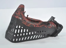 JT Proflex Limited Edition Skirt – 40th Anniversary Nose/Black Skirt