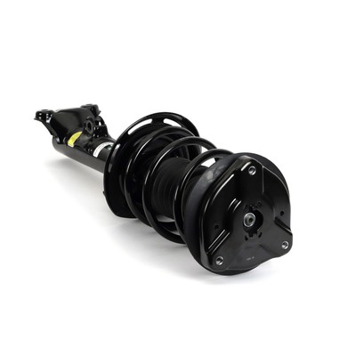 Arnott Front Suspension Strut and Coil Spring Assembly SK-3889 for Mercedes-Benz