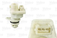Sensor Geschwindigkeit Valeo 255303 FüR CitroËN 8E 205 605 306 Peugeot 741A 8B 1
