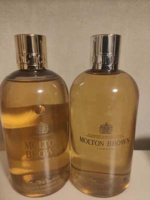 Molton Brown Duschgel 300ml