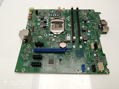 Dell OptiPlex 3040 MT Sockel LGA1151 DDR3 Mainboard 0TTDMJ TTDMJ