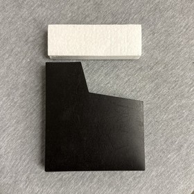 The Blues Brothers (Nintendo NES, 1992) w/ Box