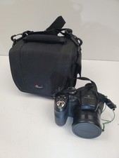 FUJIFILM FINEPIX S2950 P15021578 