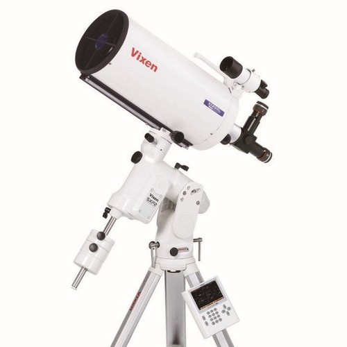 Vixen Focal Reducer f/6.4 für VC200L-Vi37229