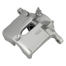 Bremssattel Vorne Rechts For KIA Sportage SL Hyundai IX35 581902SA70 300mm