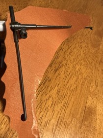 LEGO Star Wars: The Battle of Endor (8038)