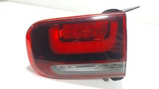 9821352180 RÜCKLEUCHTE INNEN RECHTS / 17550172 FÜR CITROËN C4 CACTUS 1.6 BLUEHDI