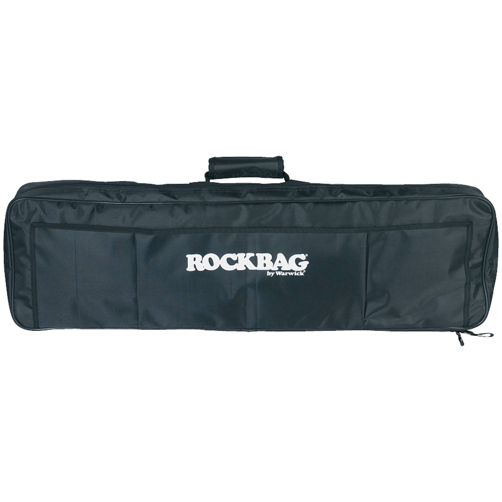 Warwick Rockbag RB21411B Softcase fr 4 Okt Keyboards 6090₽