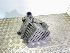 Filtre à air Volkswagen FOX