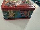 VINTAGE DUKES OF HAZZARD LUNCHBOX AND THERMOS — photo 5