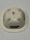 Wedgwood & Co Ld England — photo 4