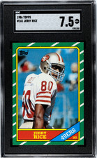 1986 Topps Baseball Cards 13