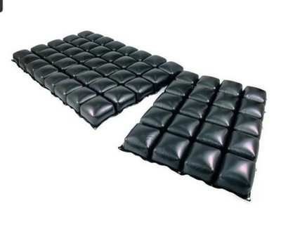ROHO Prodigy Mattress Overlay System