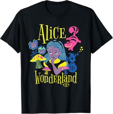 May Treasures From The Vault Club T-Shirt Size S - 5XL