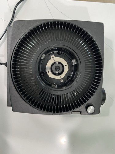 Kodak Carousel A Proiettori Per Diapositive | Acquisti Online Su - Foto 10