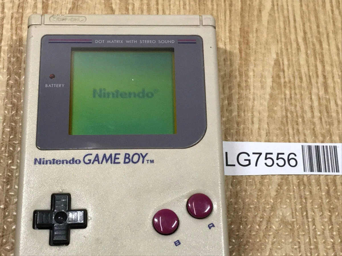 Game boy advance sp de segunda mano en Las Palmas Provincia