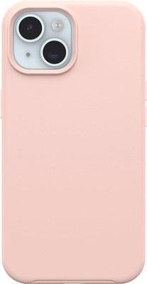 OtterBox Symmetry Series Case for iPhone 15, iPhone 14, iPhone 13 - Ballet Shoes