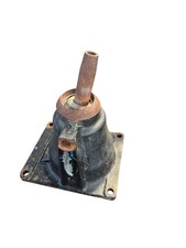 FREIGHTLINER TOWER - SHIFT LEVER, FULLER, M 0...