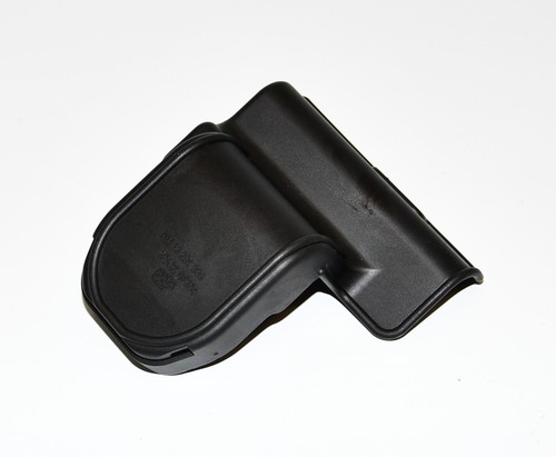 ABS Hydraulikblock ABS Steuergerät ABS Block  Abdeckung 13291999 Corsa D Orig.