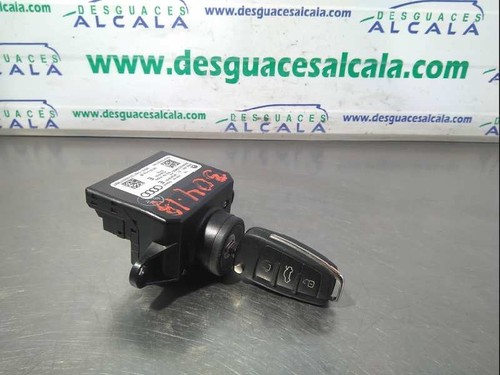 1X_ MOTORINO D`AVVIAMENTO NUOVO ORIGINALE LUCAS TVS - OE NR. 63101023 1X_ MOTORINO D`AVVIAMENTO NUOVO ORIGINALE LUCAS TVS - OE NR. 63101023