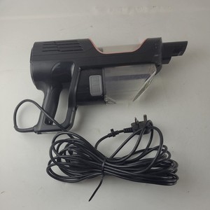 Shark HZ500UKT Roségold Handstaubsauger Lift Away Hauptkörper Motor