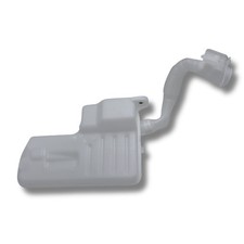 Original Audi A3 Seat Leon  Skoda Octavia Super Wischwasserbehälter 5Q0955453T