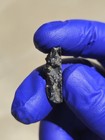 NWA 13522 CV3 Carbonaceous Chondrite Meteorite 3.959g Rare Individual COA — photo 9