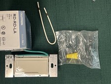 Lutron RadioRA 2 Maestro Remote Dimmer   RD-R...