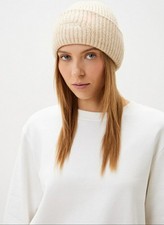 Vans Beanie Beige Sand Skateboard Snowboard Mütze Geschenk NEU