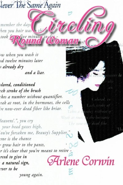 Arlene Corwin | Circling Round Woman | Taschenbuch | Englisch (2011) | Xlibris-image