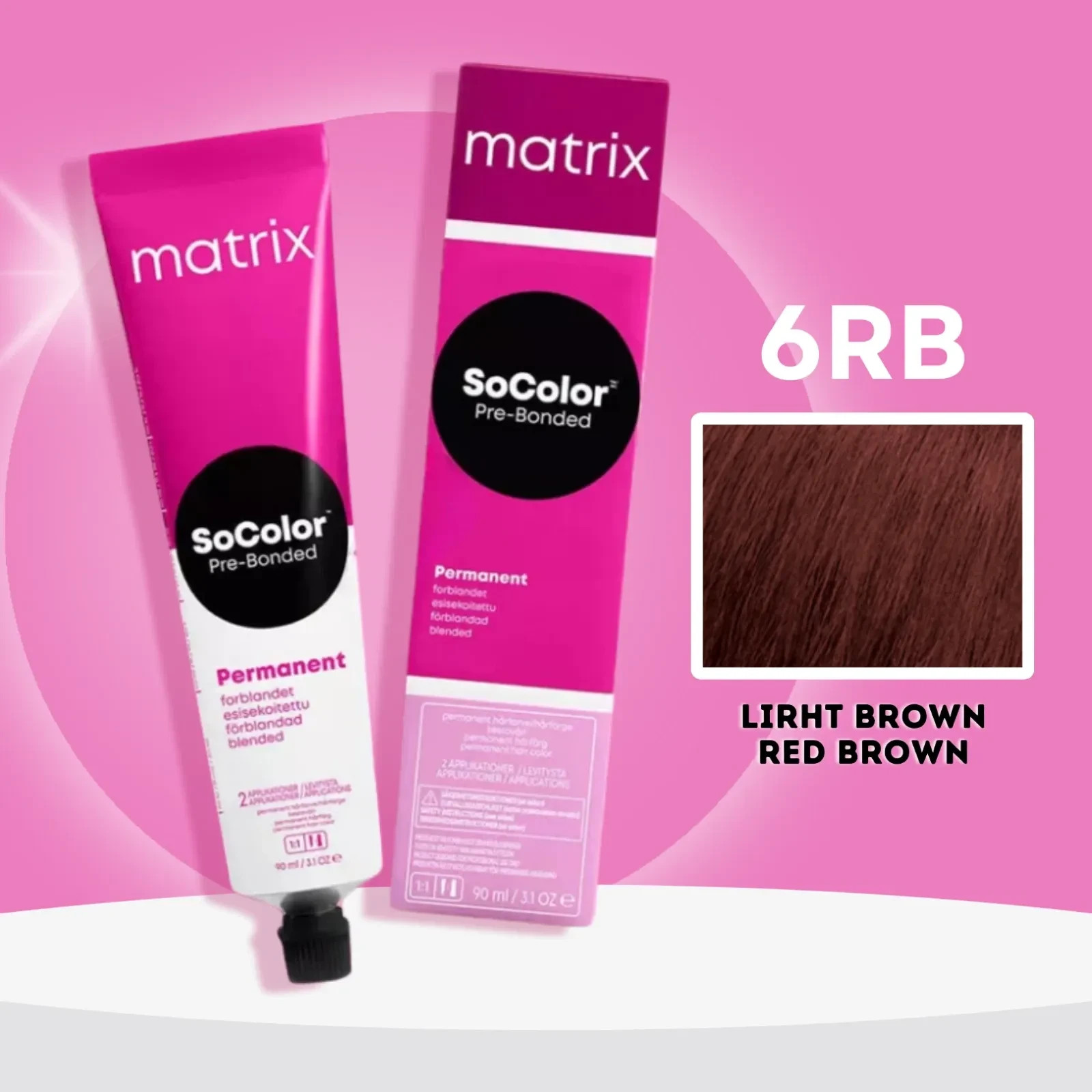 3oz.  Choose Any Color - New, Original Packaging