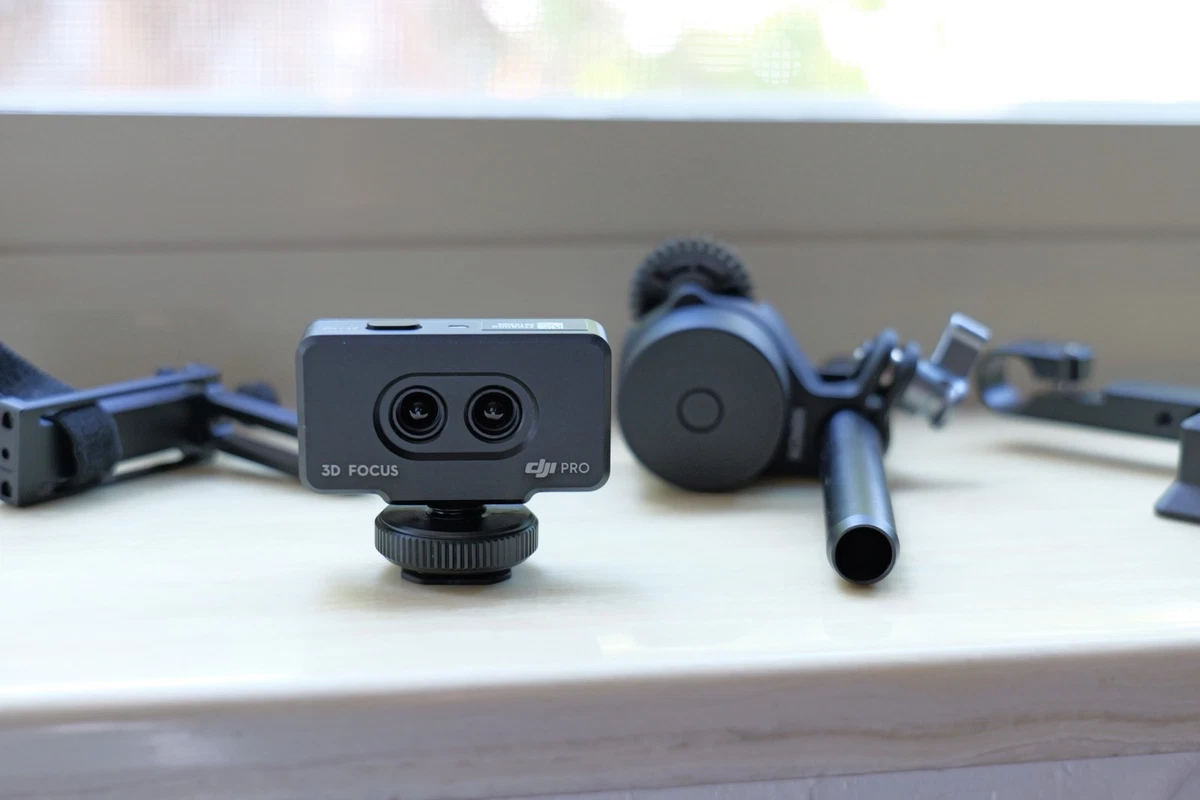 DJI Ronin-S Camera Stabilizers for sale | eBay