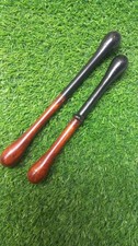 UE new rosewood Beater