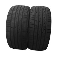 2 Tires Racing Trac 23535zr20 Xl 92w As As All Season 2 Tires Racing Trac 23535zr20 Xl 92w As As All Season