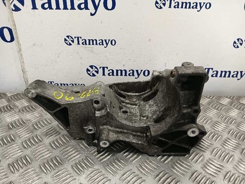 11167802639 LICHTMASCHINENHALTERUNG / 7802639 / 13992010 / 1156816 FÜR BMW SERIE